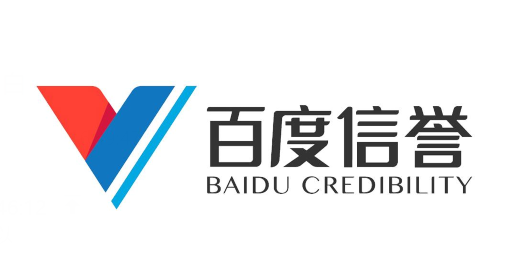 亚洲视频一区|国台办评民进党当局要求陆配补缴“证明”：违法滥权、与民为敌